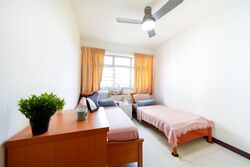 Blk 55 Teban View (Jurong East), HDB 4 Rooms #599174021
